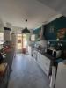 Acheter Maison Dombasle-sur-meurthe Meurthe et moselle
