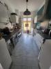 Acheter Maison Dombasle-sur-meurthe 219000 euros