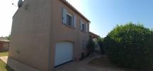 Annonce Vente 5 pièces Maison Istres