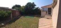 Acheter Maison 98 m2 Istres