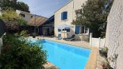 Vente Maison Narbonne 11