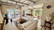 Annonce Vente 8 pièces Maison Narbonne
