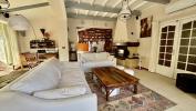 Acheter Maison 181 m2 Narbonne