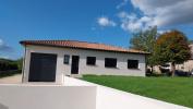 For sale House Concots  46260 112 m2 5 rooms