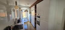 Acheter Appartement Corse
