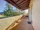 Annonce Vente 7 pièces Maison