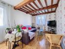 Acheter Maison 290000 euros