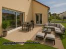 Vente Maison Chalon-sur-saone 71100 5 pieces 105 m2