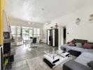 Vente Maison Montceau-les-mines 71300 4 pieces 120 m2