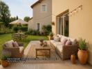 Vente Maison Chalon-sur-saone 71100 5 pieces 104 m2