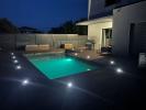 For sale House Corneilla-la-riviere 66550 135 m2 6 rooms