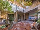 Vente Maison 30