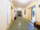 Acheter Maison Gard