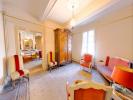 Acheter Maison 345000 euros