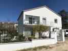 Acheter Maison 105 m2