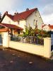 For sale House Stiring-wendel 57350 144 m2 5 rooms