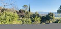 For sale Land Goudargues  30630