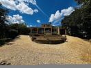 For sale House Goudargues 8KLM DE GOUDARGUES 30630 126 m2 4 rooms