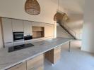 Annonce Vente 7 pièces Maison