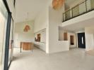 Acheter Maison 363000 euros