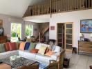 Annonce Vente Maison
