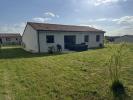 Annonce Vente 4 pièces Maison