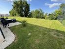 Acheter Maison 88 m2
