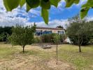 Annonce Vente 6 pièces Maison