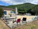 Acheter Maison 176 m2