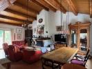 Acheter Maison 330000 euros