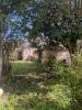 Acheter Maison 115 m2