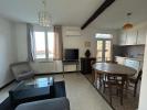 Acheter Maison Herault