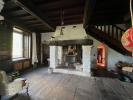 Acheter Maison 173000 euros
