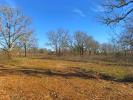 Vente Terrain 46