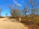 Annonce Vente Terrain