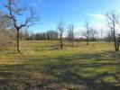 Acheter Terrain Lot