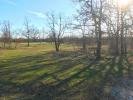 Acheter Terrain 48880 euros