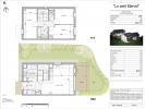 Annonce Vente 4 pices Maison 