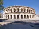 For sale Apartment Nimes CENTRE VILLE 30000 40 m2 2 rooms