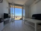 Annonce Vente 2 pièces Appartement