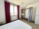 Acheter Appartement 40 m2