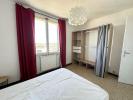 Acheter Appartement Gard