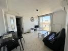 Acheter Appartement 114800 euros