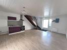 Annonce Vente 4 pièces Maison