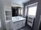 Acheter Maison 198000 euros