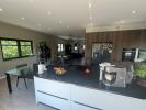 Annonce Vente 7 pièces Maison
