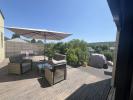 Acheter Maison Meurthe et moselle