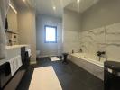Acheter Maison 630000 euros