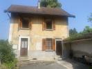 Annonce Vente 4 pièces Maison
