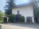 Acheter Maison Savoie